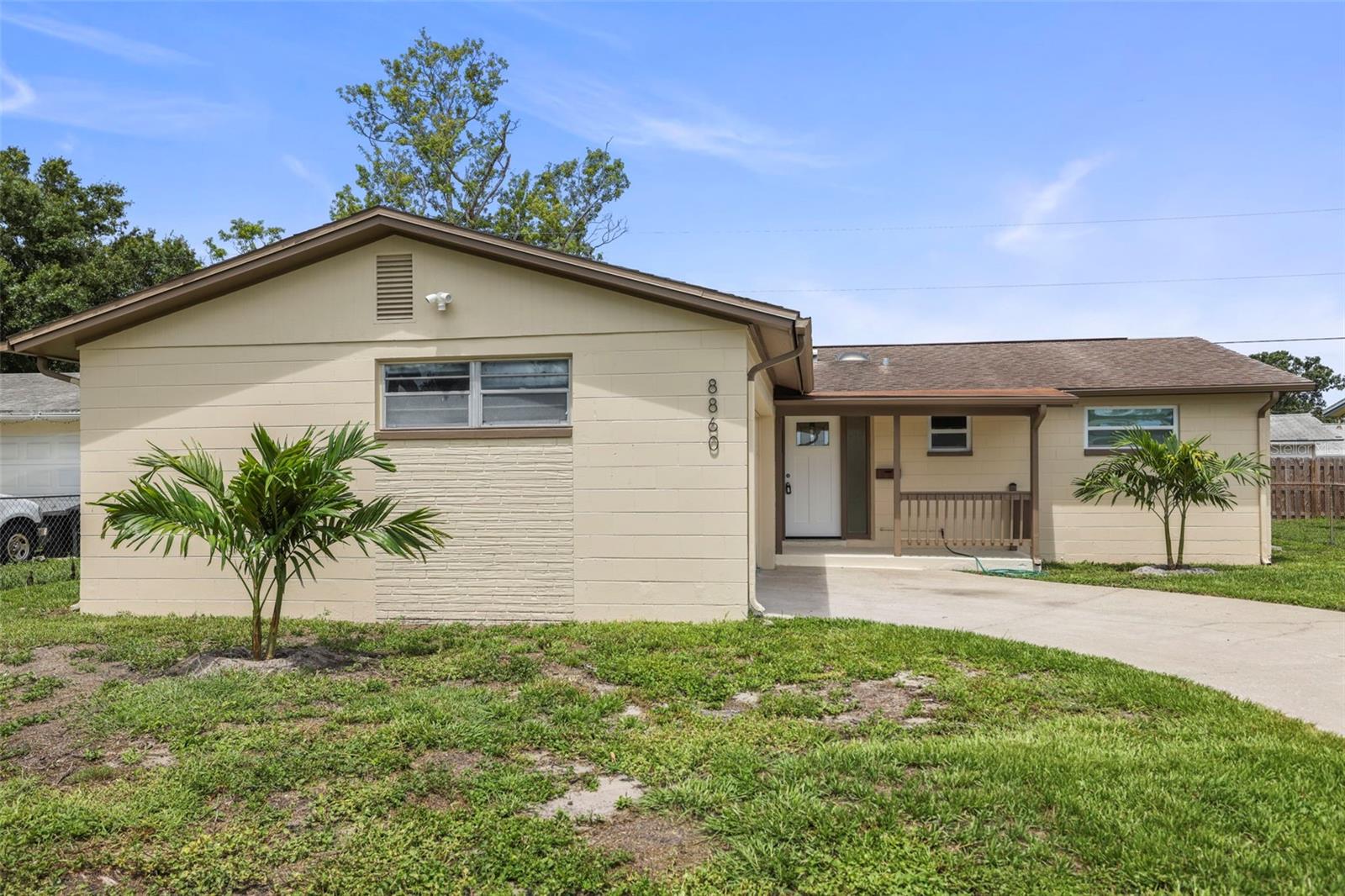 Image 3 of 32 For 8860 58th Street N