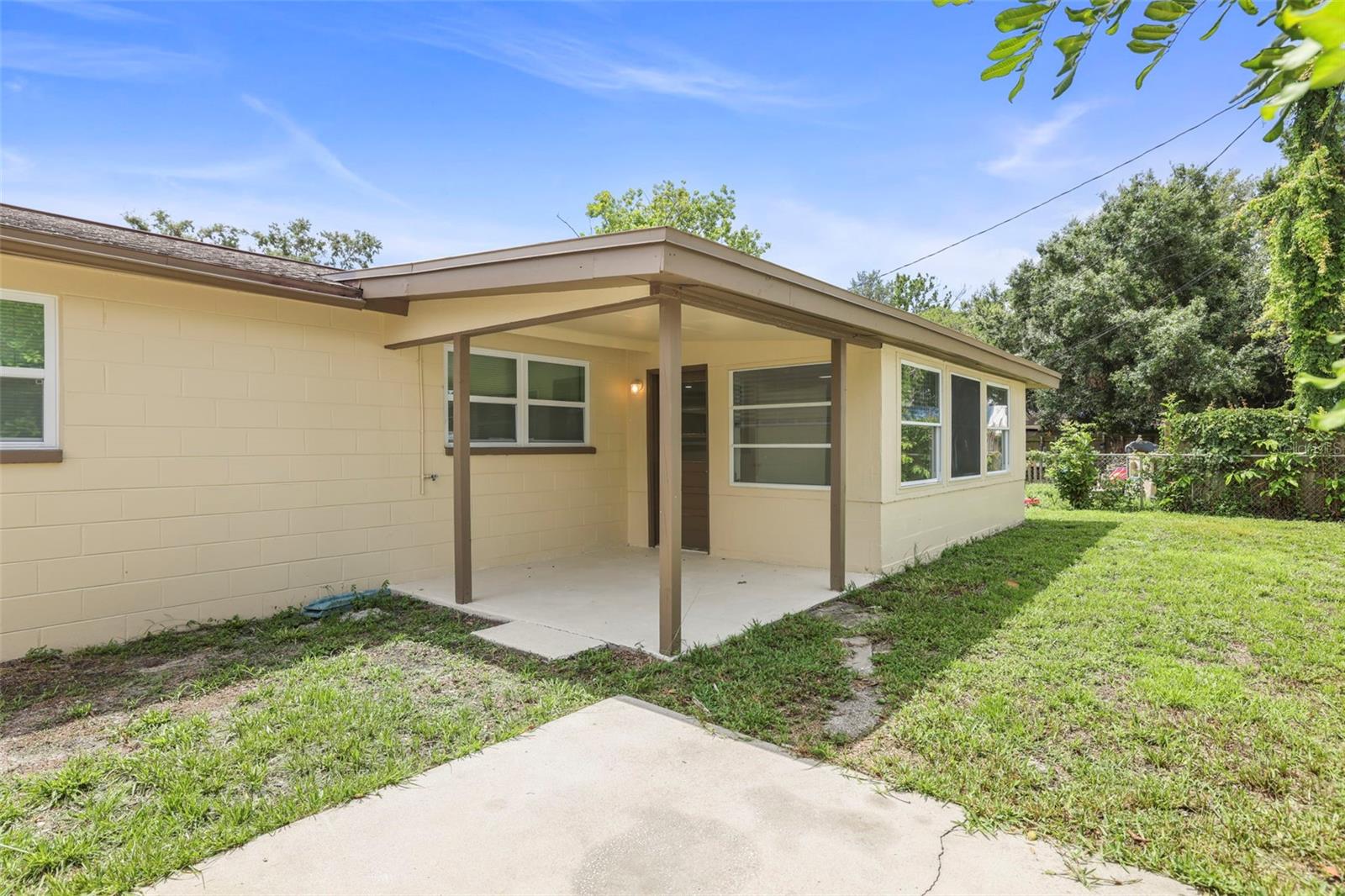Image 30 of 32 For 8860 58th Street N