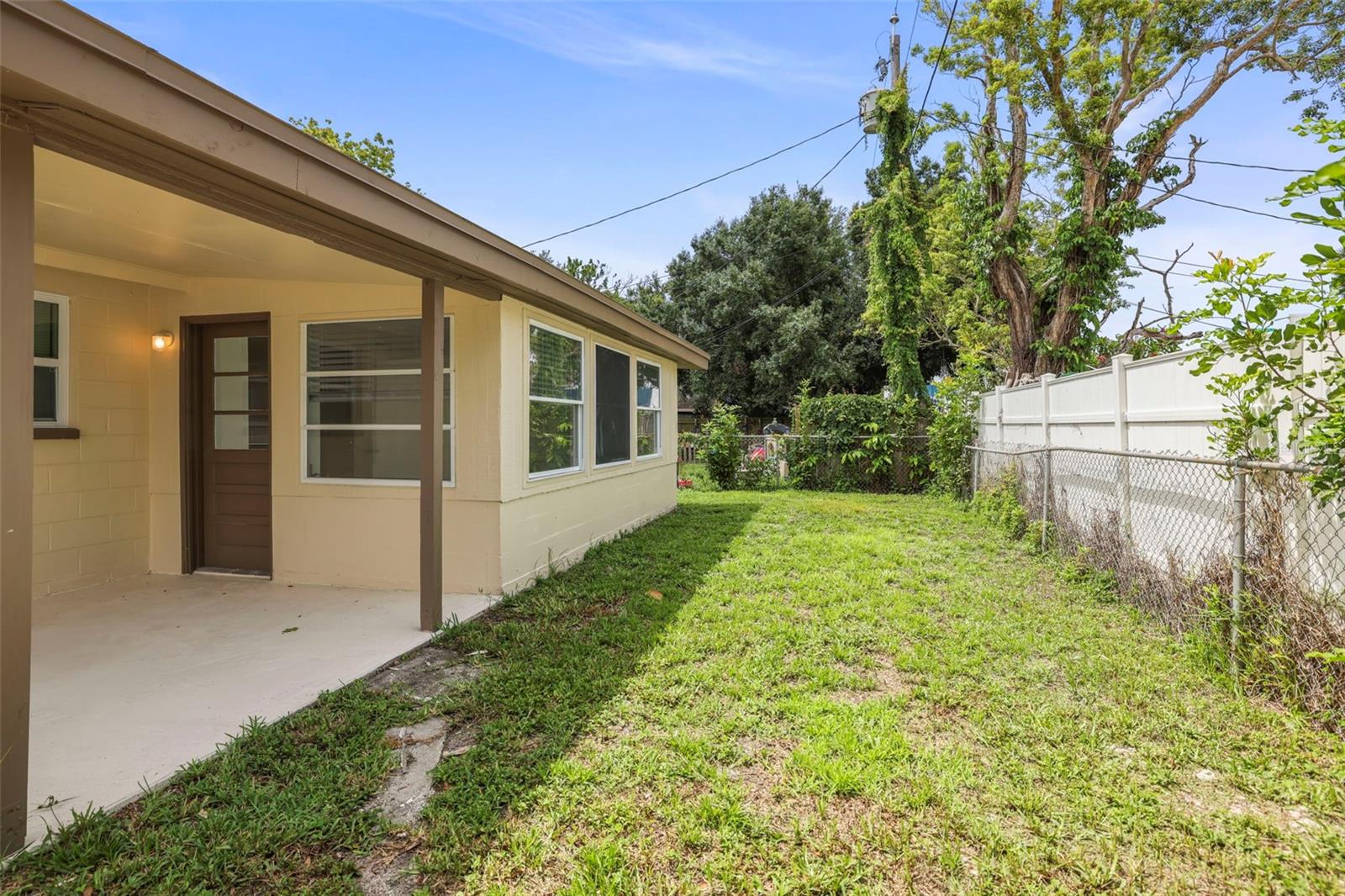 Image 31 of 32 For 8860 58th Street N