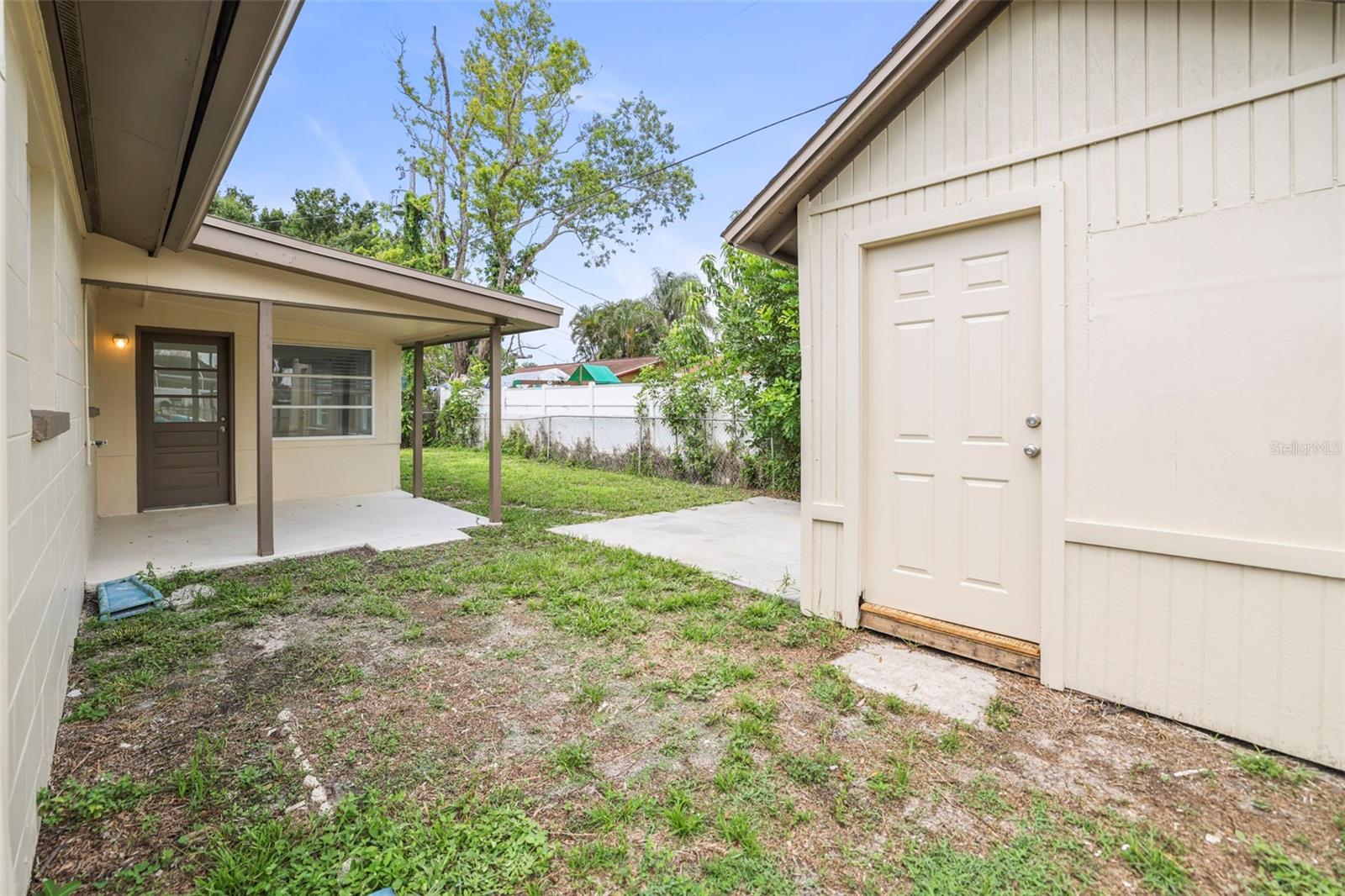 Image 32 of 32 For 8860 58th Street N