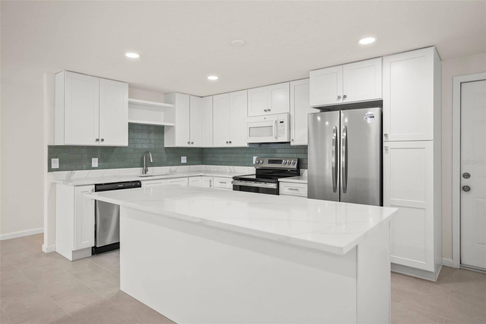 Image 6 of 32 For 8860 58th Street N