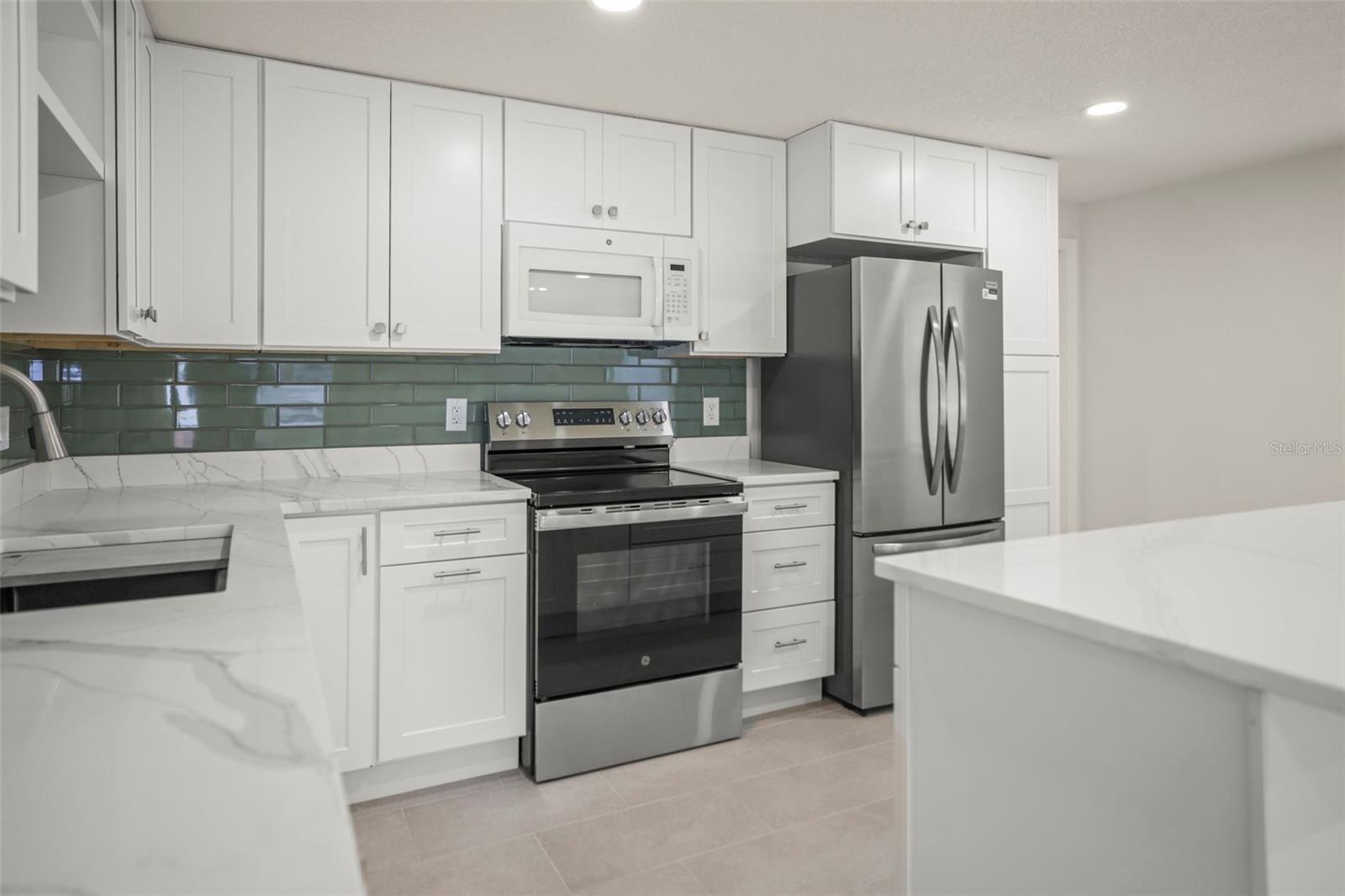 Image 7 of 32 For 8860 58th Street N
