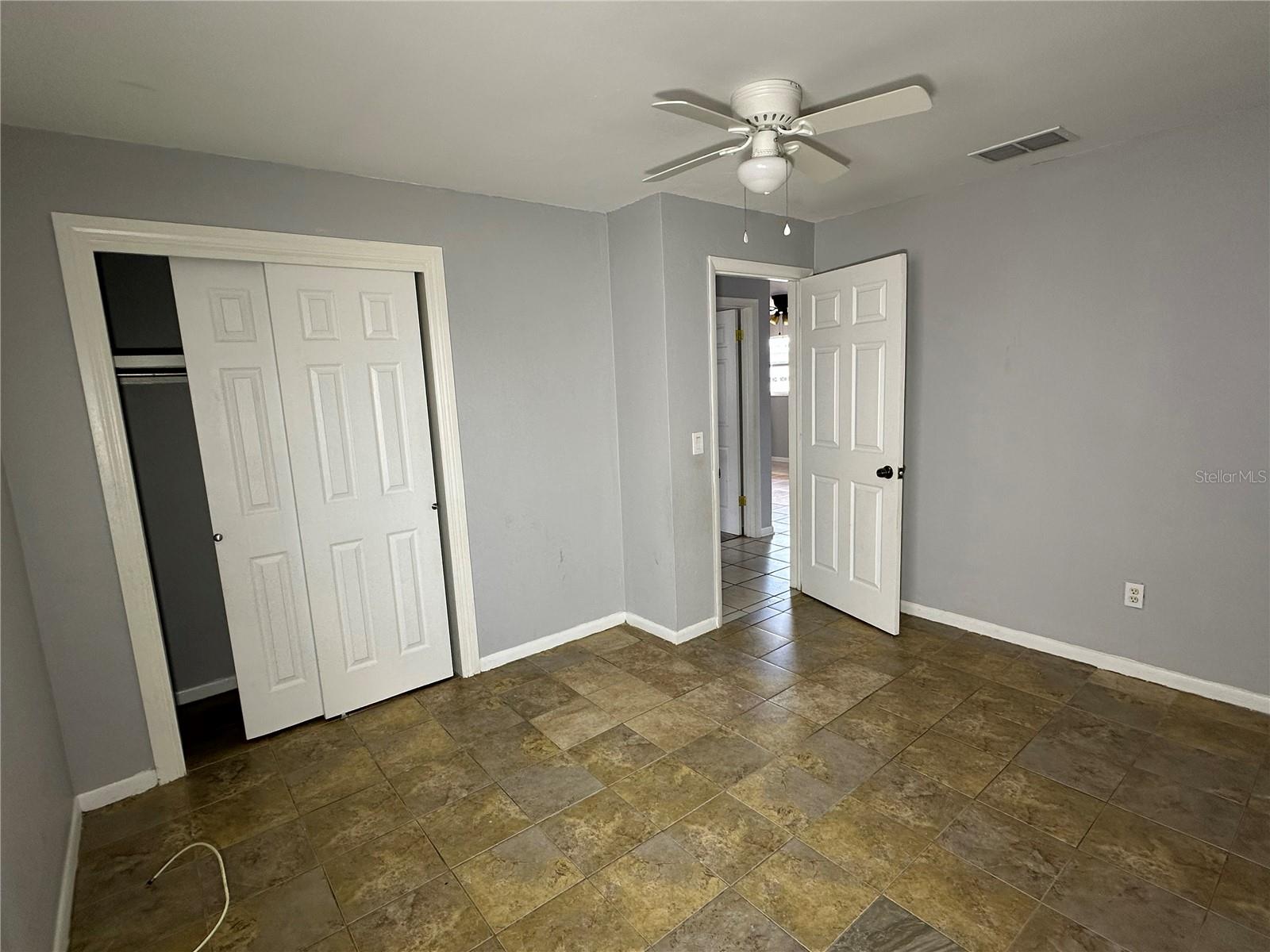 Image 10 of 19 For 1485 Drew Street