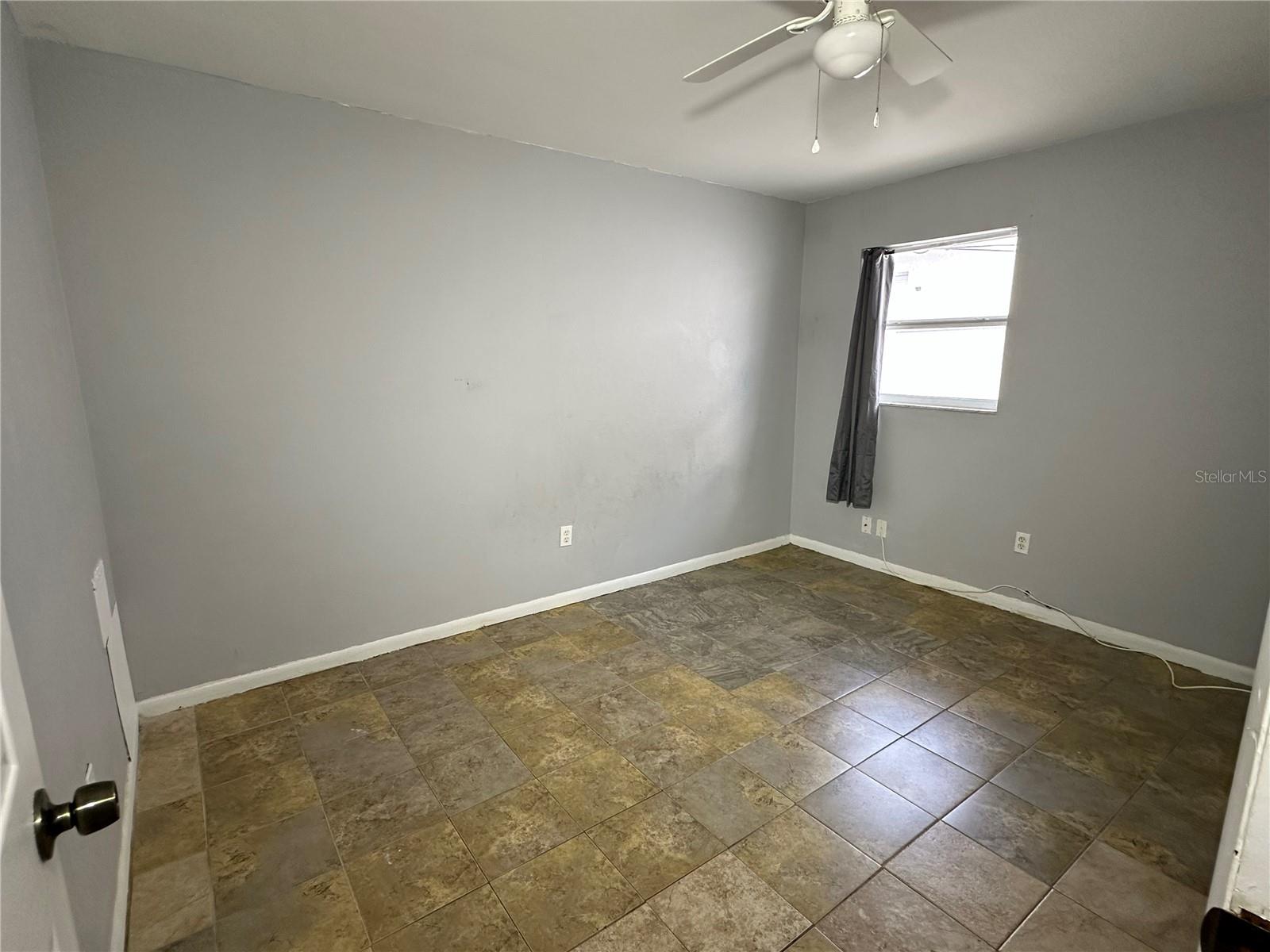 Image 9 of 19 For 1485 Drew Street