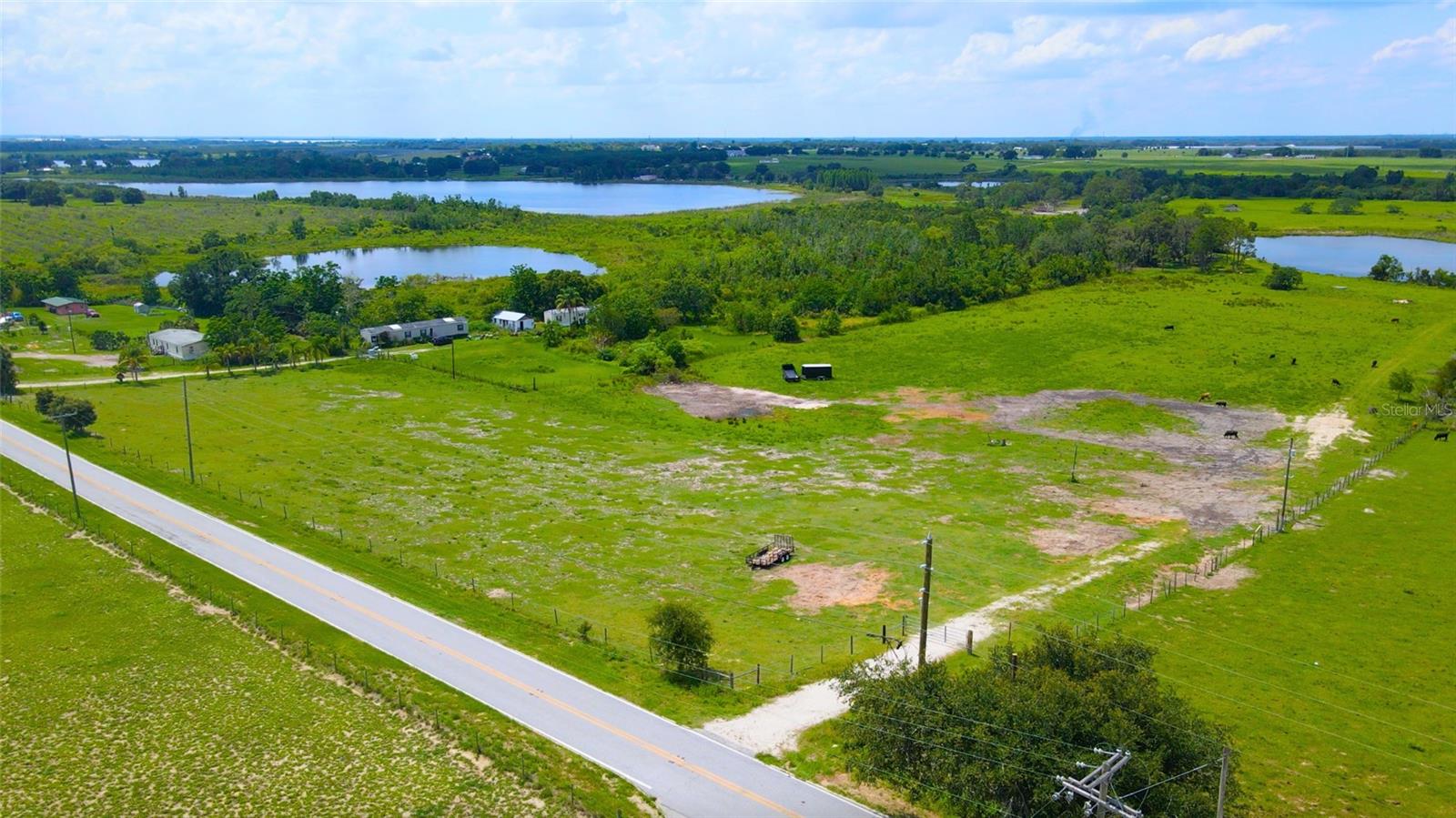 Image 2 of 9 For Alturas Babson Park Cutoff