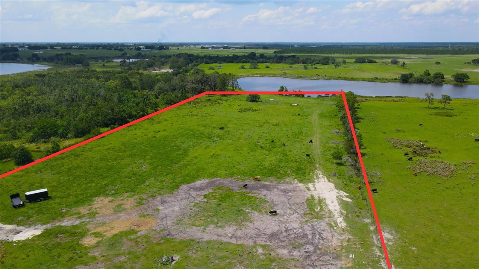 Image 4 of 9 For Alturas Babson Park Cutoff
