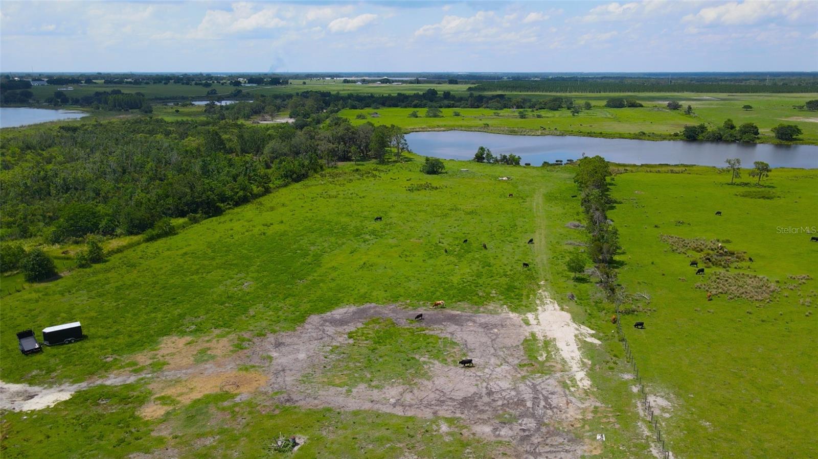 Image 5 of 9 For Alturas Babson Park Cutoff