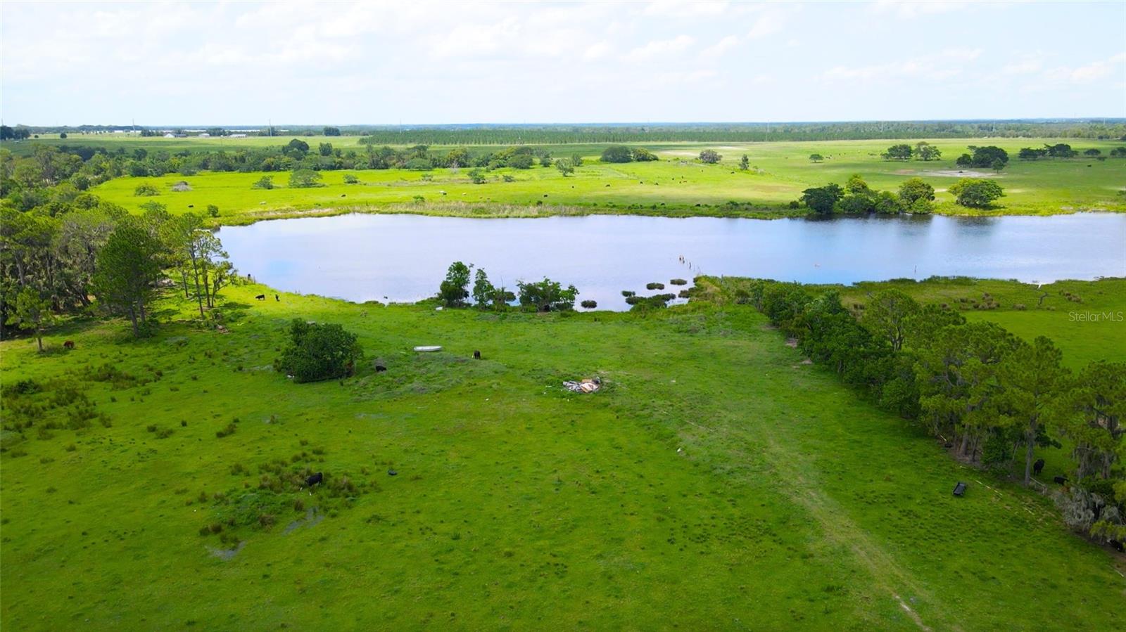 Image 7 of 9 For Alturas Babson Park Cutoff