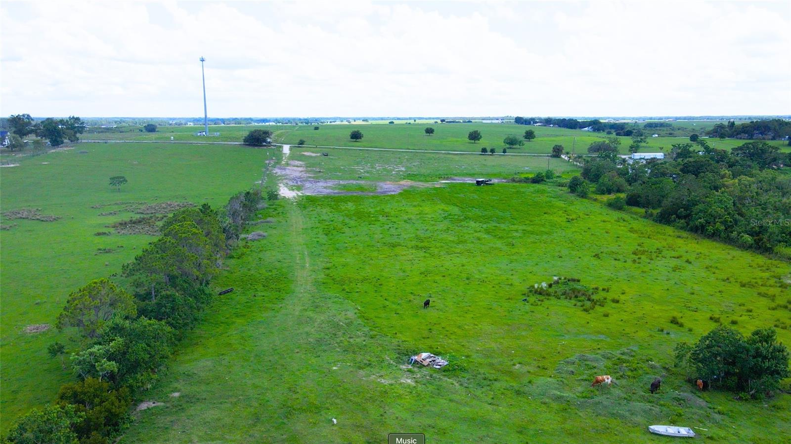 Image 9 of 9 For Alturas Babson Park Cutoff