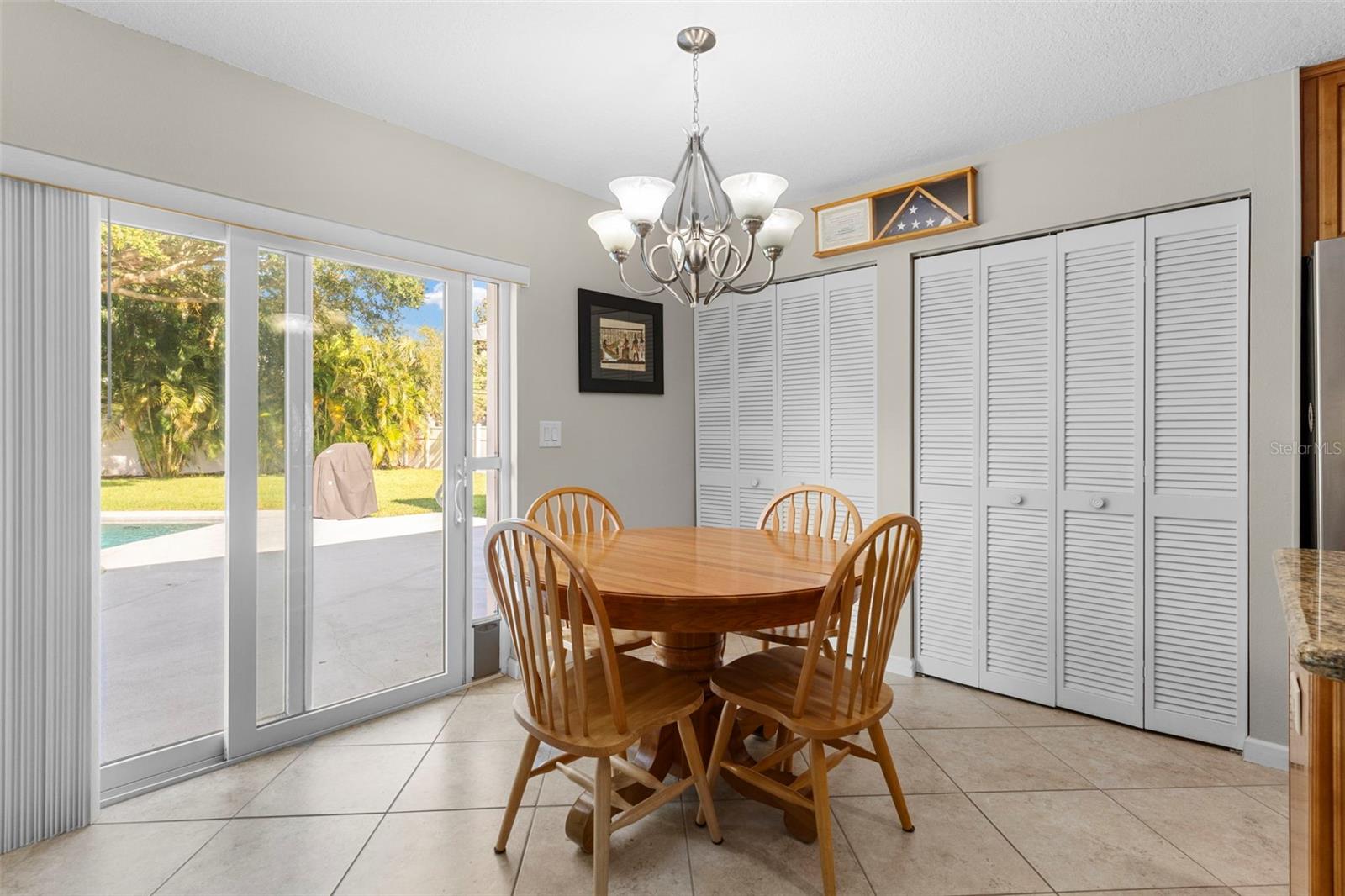 Image 16 of 36 For 1667 Orangeside Road