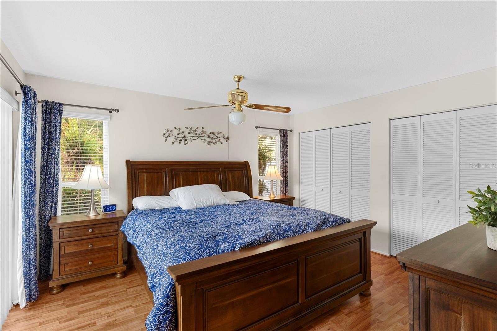 Image 21 of 36 For 1667 Orangeside Road