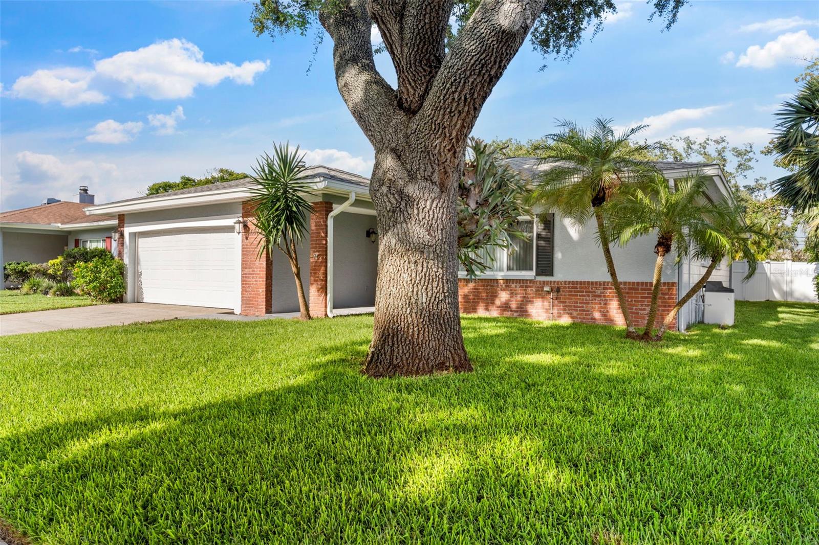 Image 3 of 36 For 1667 Orangeside Road