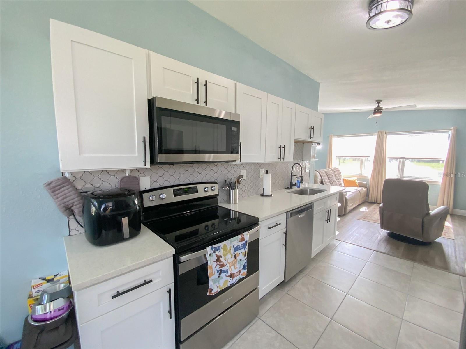 Image 2 of 30 For 9620 Overlook Drive