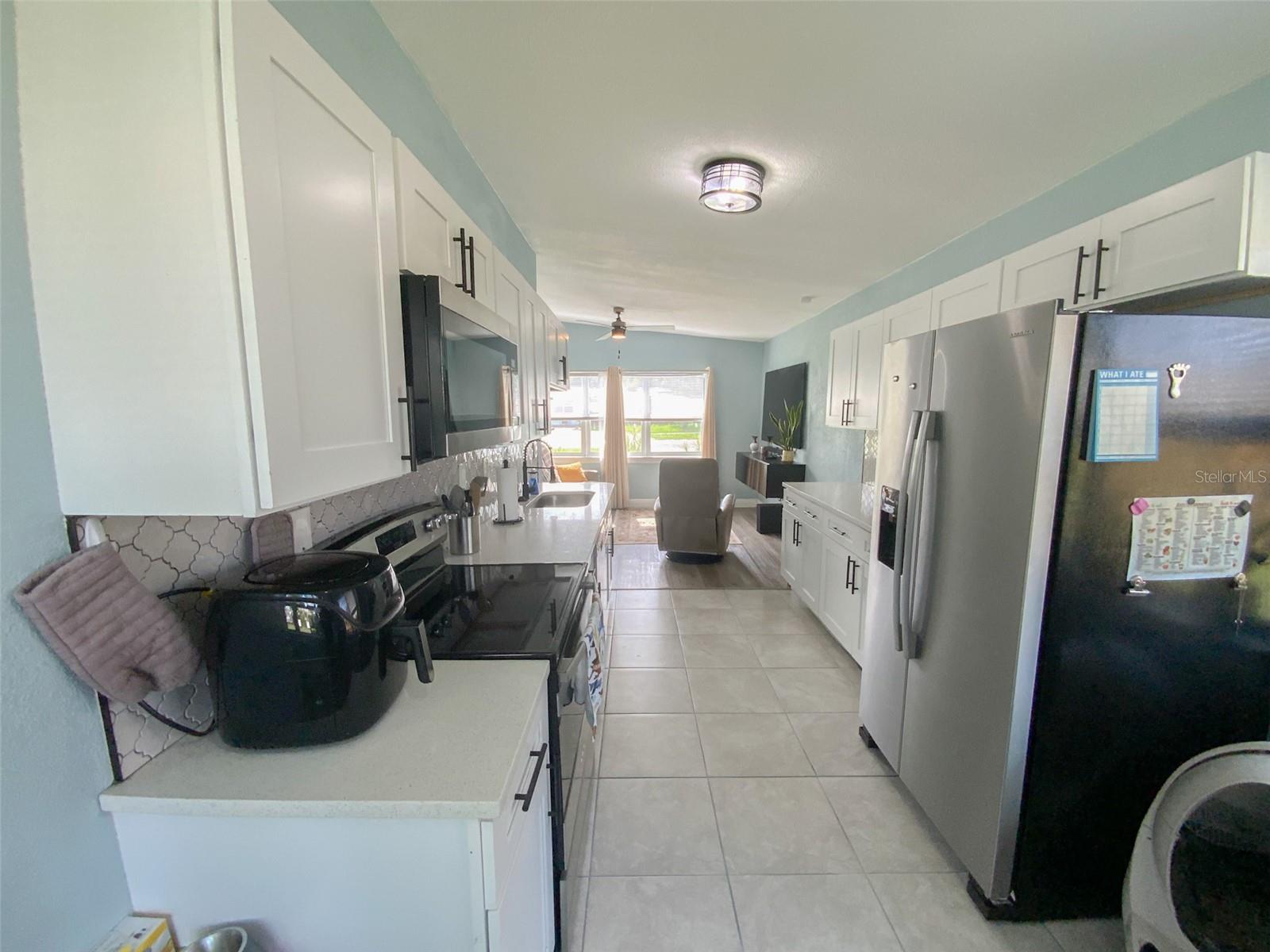 Image 4 of 30 For 9620 Overlook Drive
