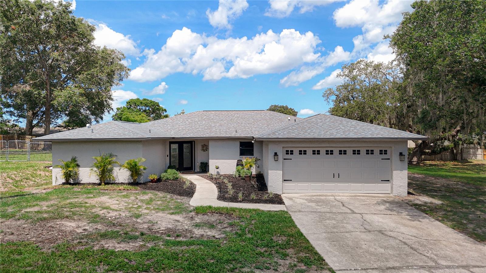 Details for 7511 Laurel Oak Court, PORT RICHEY, FL 34668