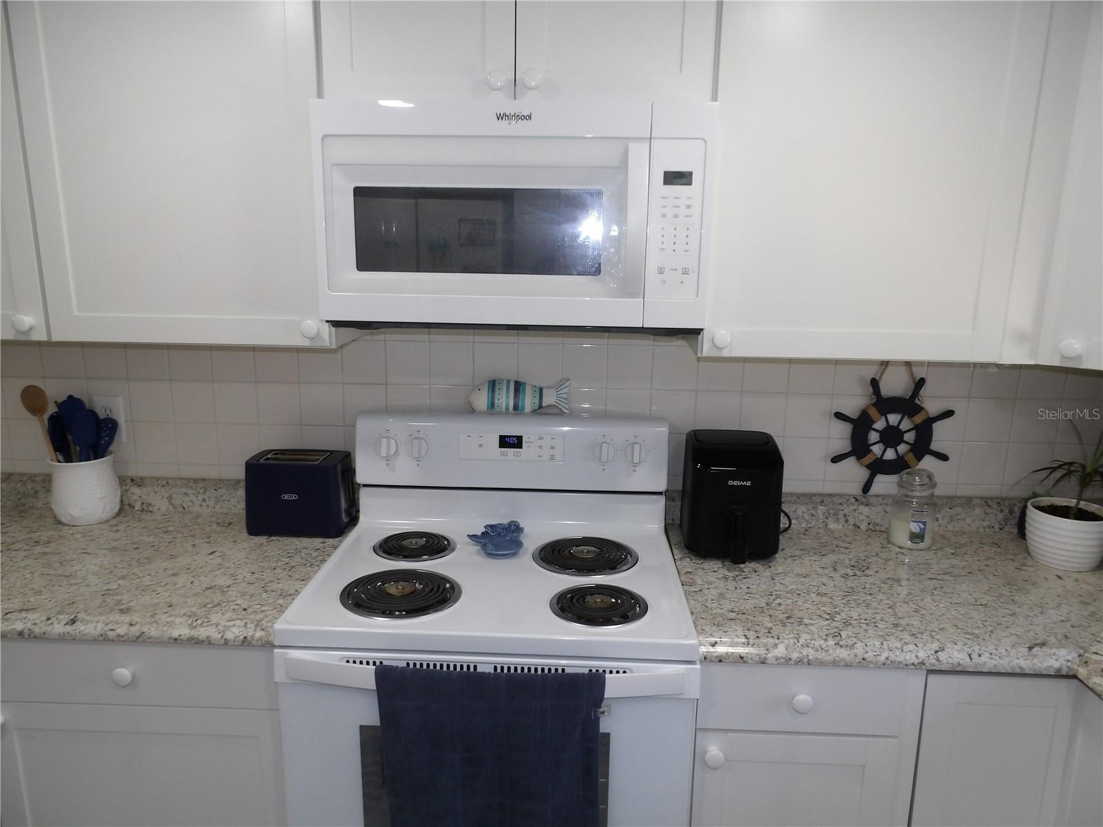 Image 11 of 43 For 1250 Pinellas Avenue 1013