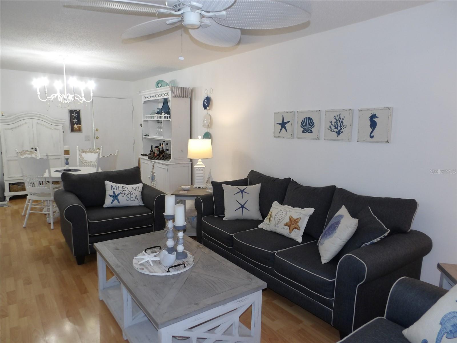 Image 14 of 43 For 1250 Pinellas Avenue 1013
