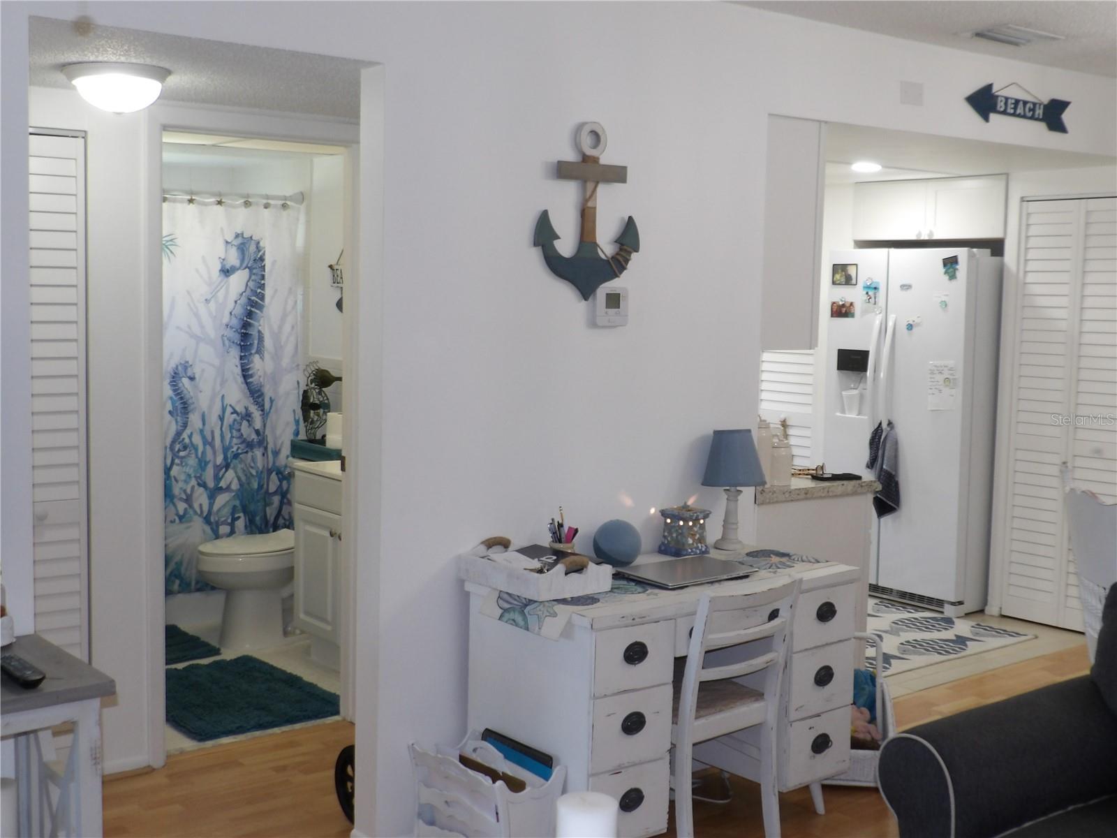 Image 16 of 43 For 1250 Pinellas Avenue 1013