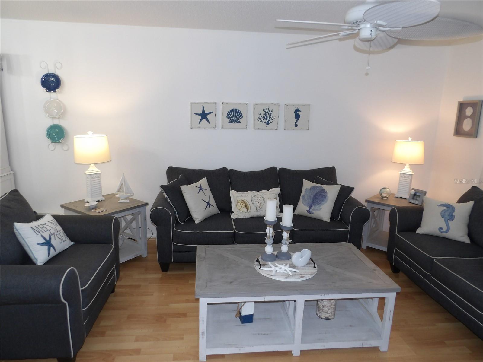 Image 17 of 43 For 1250 Pinellas Avenue 1013