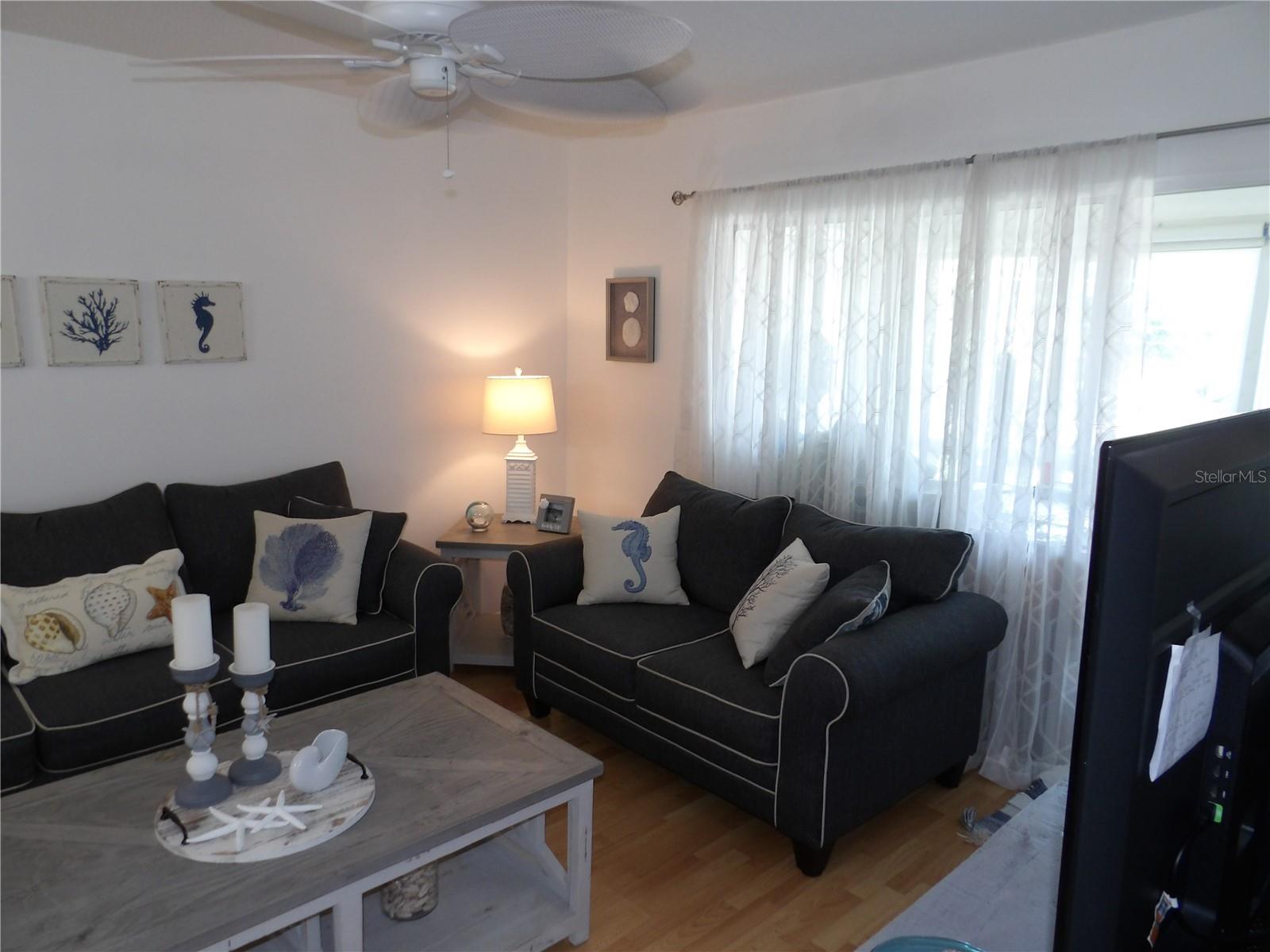 Image 18 of 43 For 1250 Pinellas Avenue 1013
