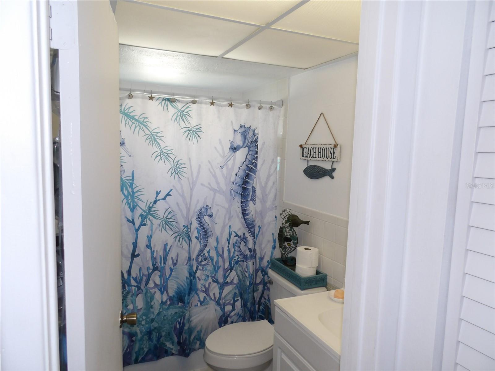 Image 20 of 43 For 1250 Pinellas Avenue 1013