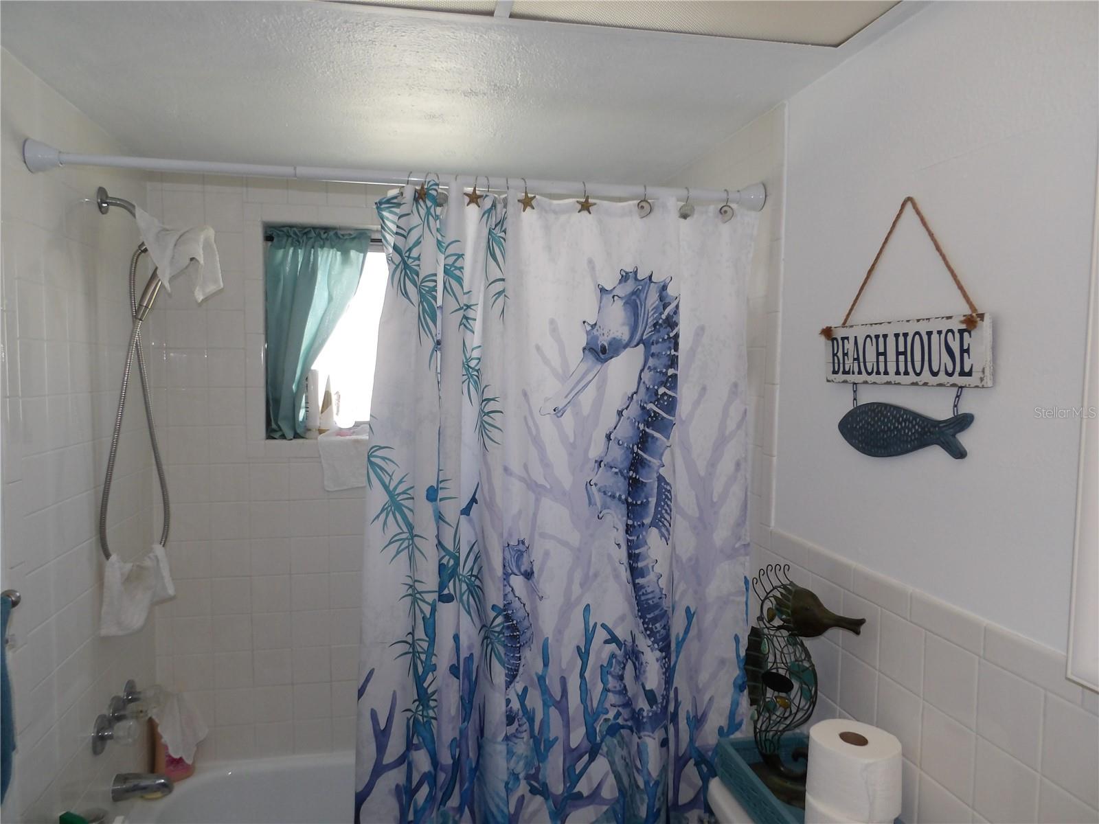Image 21 of 43 For 1250 Pinellas Avenue 1013
