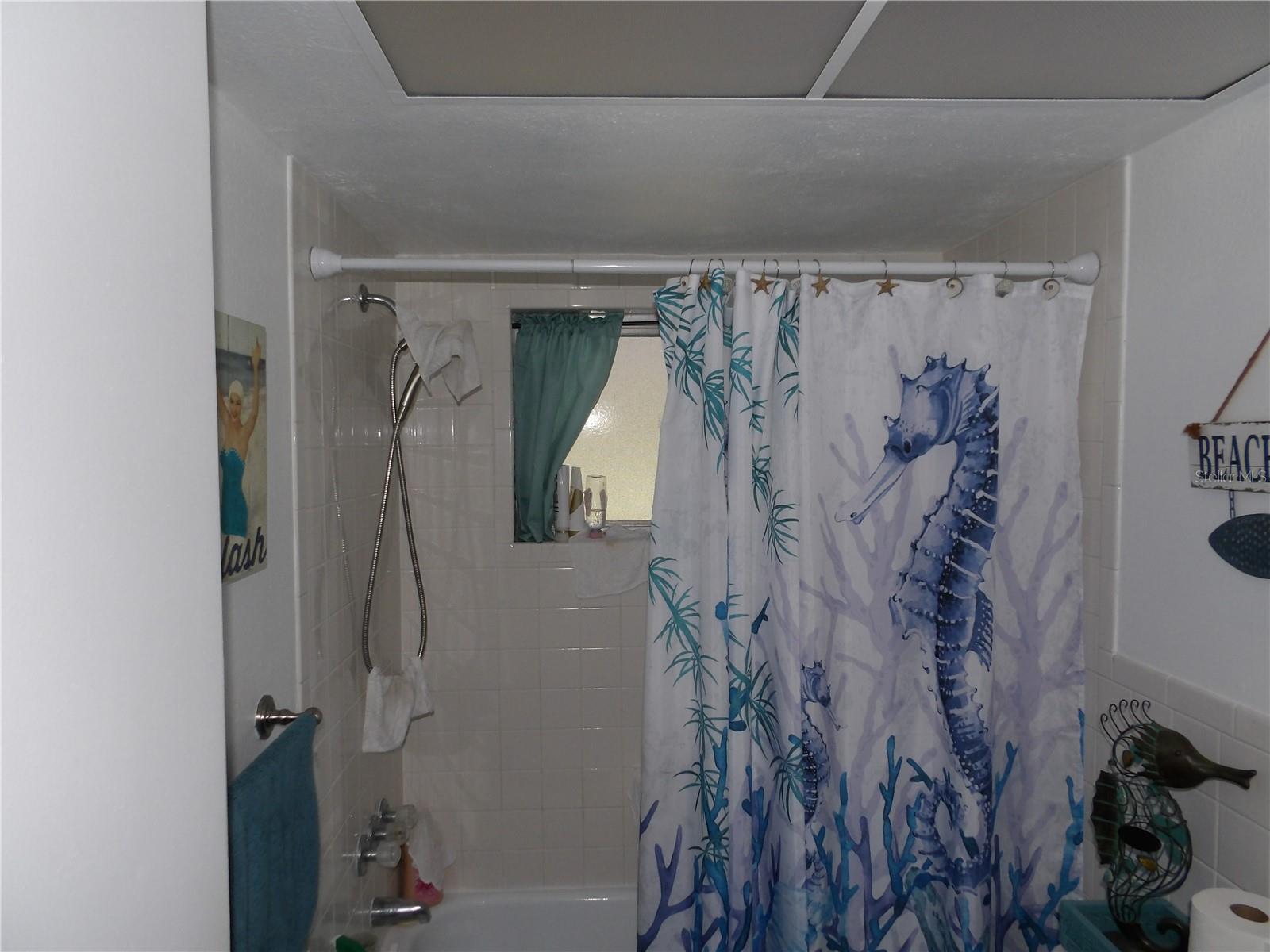 Image 22 of 43 For 1250 Pinellas Avenue 1013