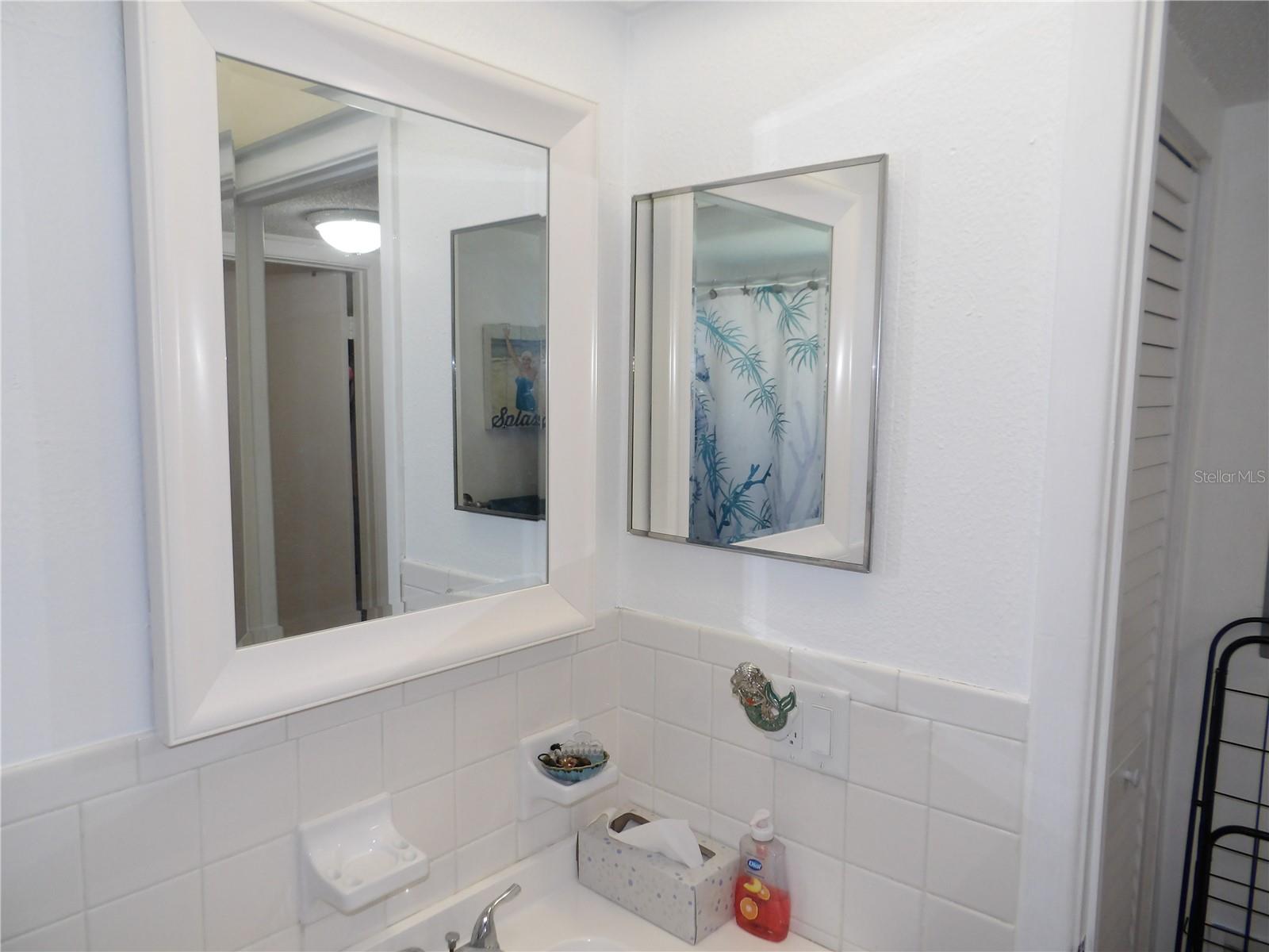 Image 23 of 43 For 1250 Pinellas Avenue 1013