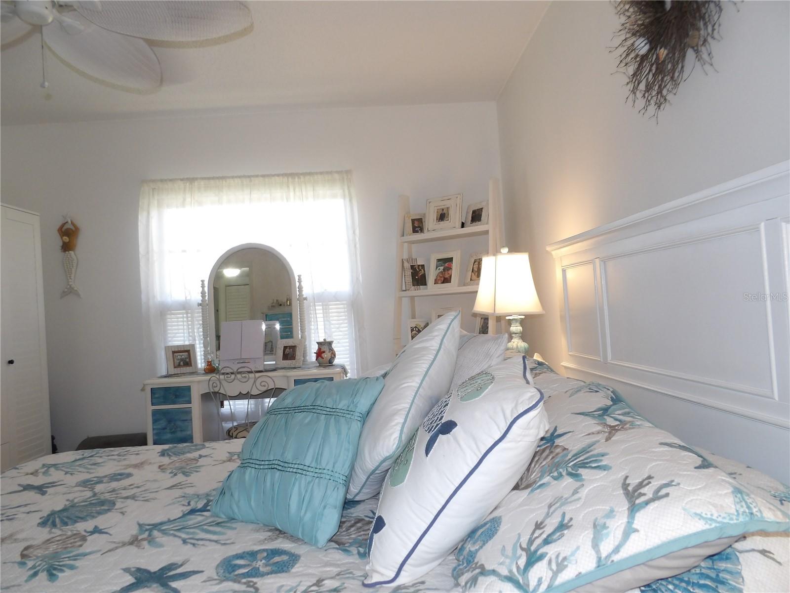 Image 25 of 43 For 1250 Pinellas Avenue 1013
