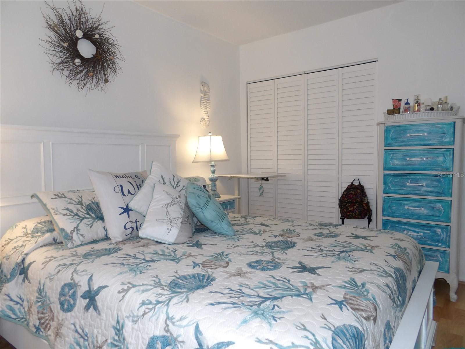 Image 26 of 43 For 1250 Pinellas Avenue 1013