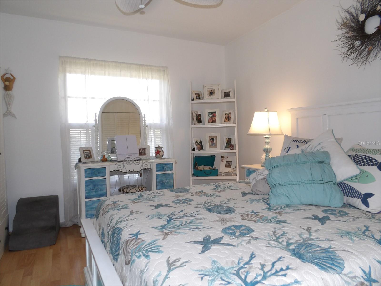 Image 27 of 43 For 1250 Pinellas Avenue 1013