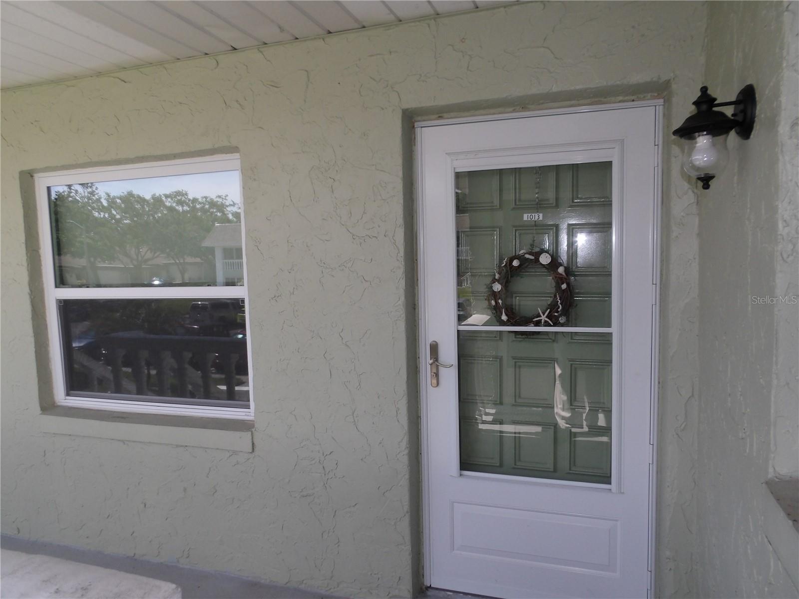 Image 29 of 43 For 1250 Pinellas Avenue 1013