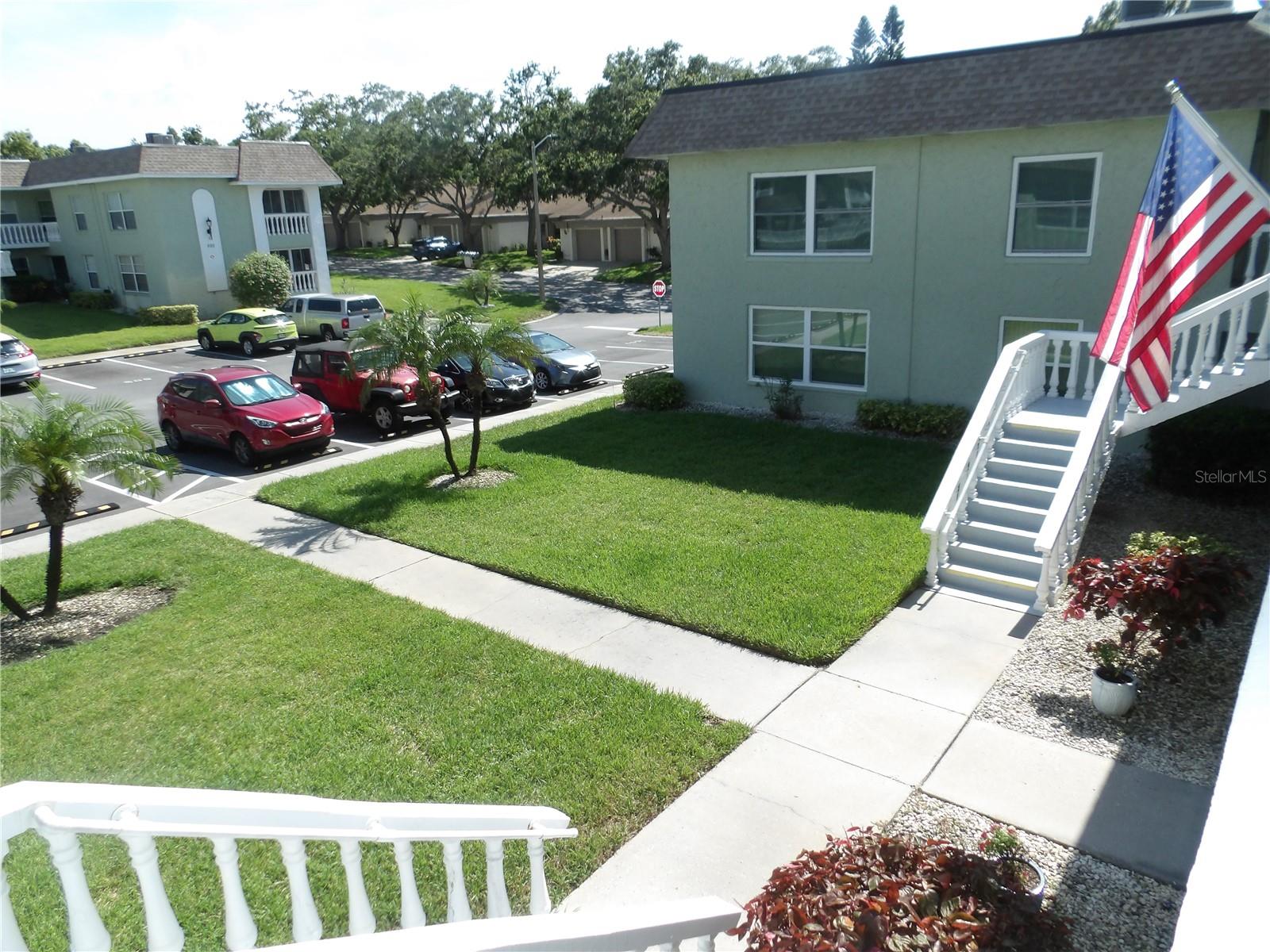 Image 3 of 43 For 1250 Pinellas Avenue 1013