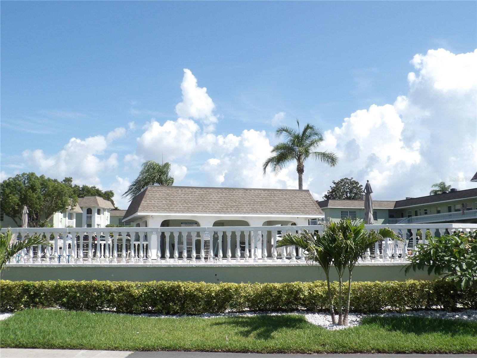 Image 35 of 43 For 1250 Pinellas Avenue 1013