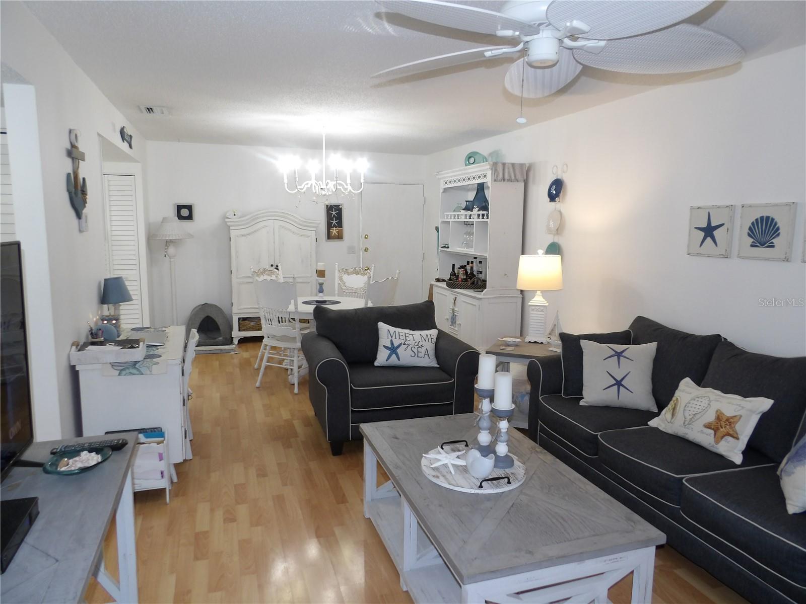 Image 4 of 43 For 1250 Pinellas Avenue 1013