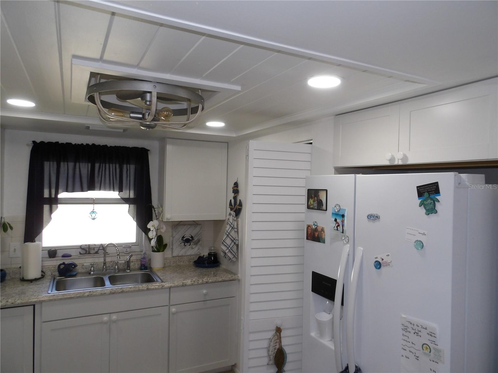 Image 9 of 43 For 1250 Pinellas Avenue 1013