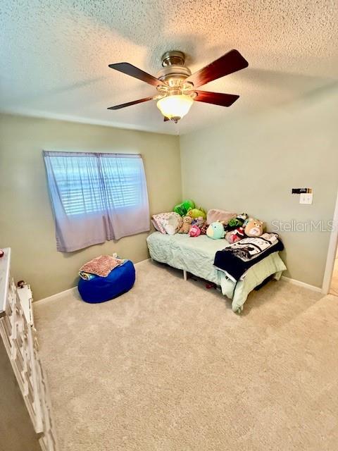 Image 14 of 25 For 5215 76th N Street N