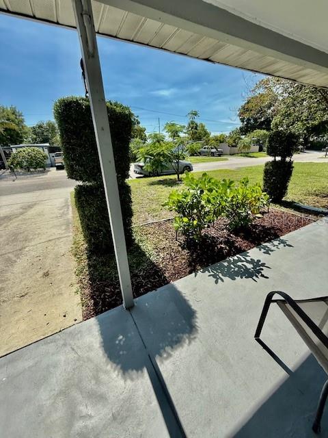Image 2 of 25 For 5215 76th N Street N