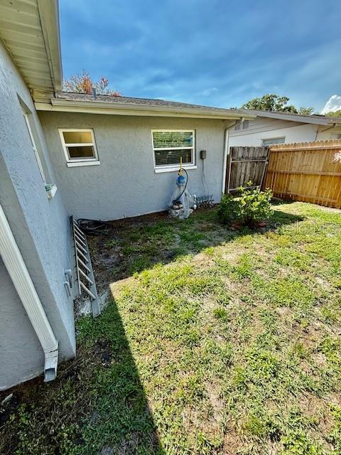Image 21 of 25 For 5215 76th N Street N