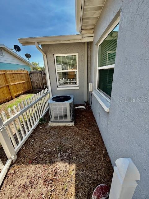 Image 23 of 25 For 5215 76th N Street N