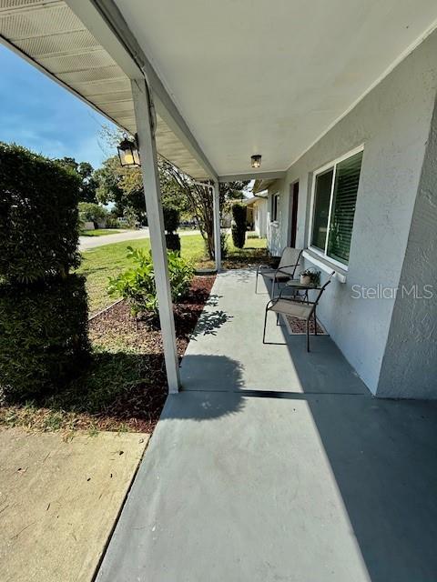 Image 3 of 25 For 5215 76th N Street N