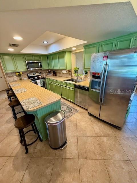 Image 6 of 25 For 5215 76th N Street N