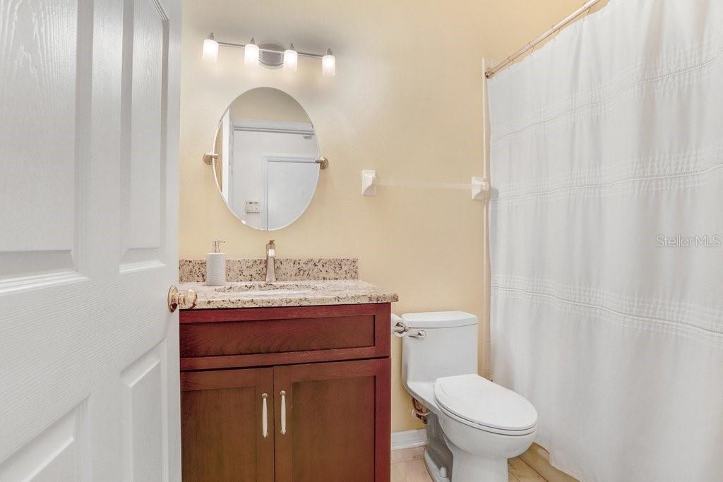 Listing photo id 14 for 30247 Emmetts Court