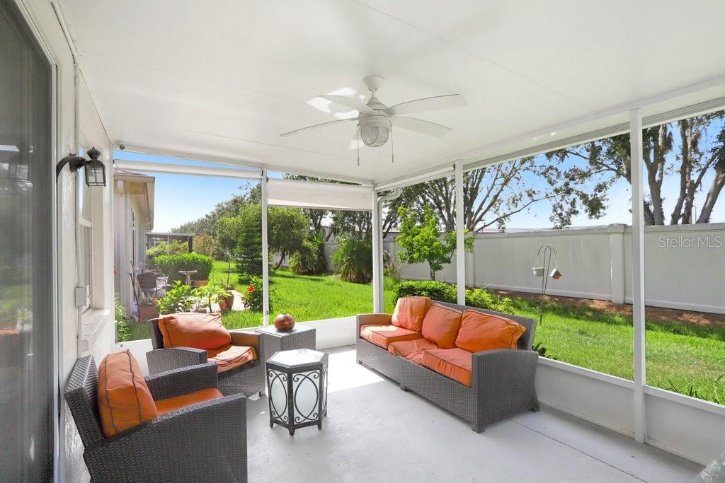 Listing photo id 16 for 30247 Emmetts Court