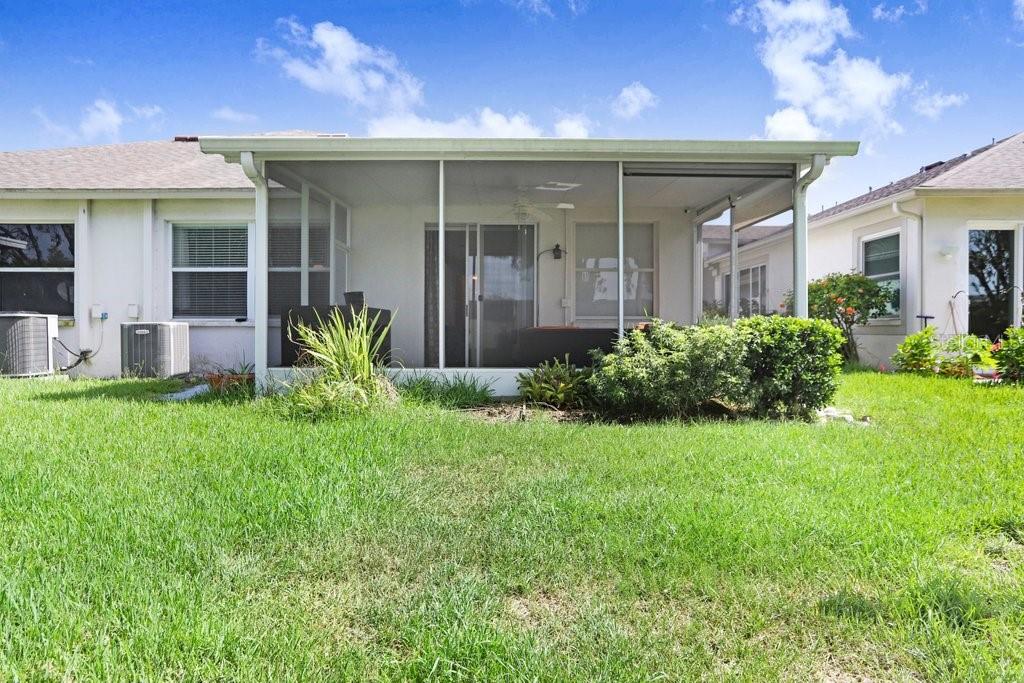 Listing photo id 17 for 30247 Emmetts Court