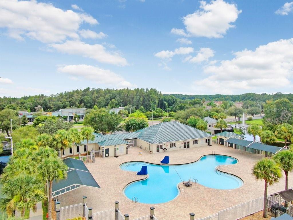 Listing photo id 22 for 30247 Emmetts Court