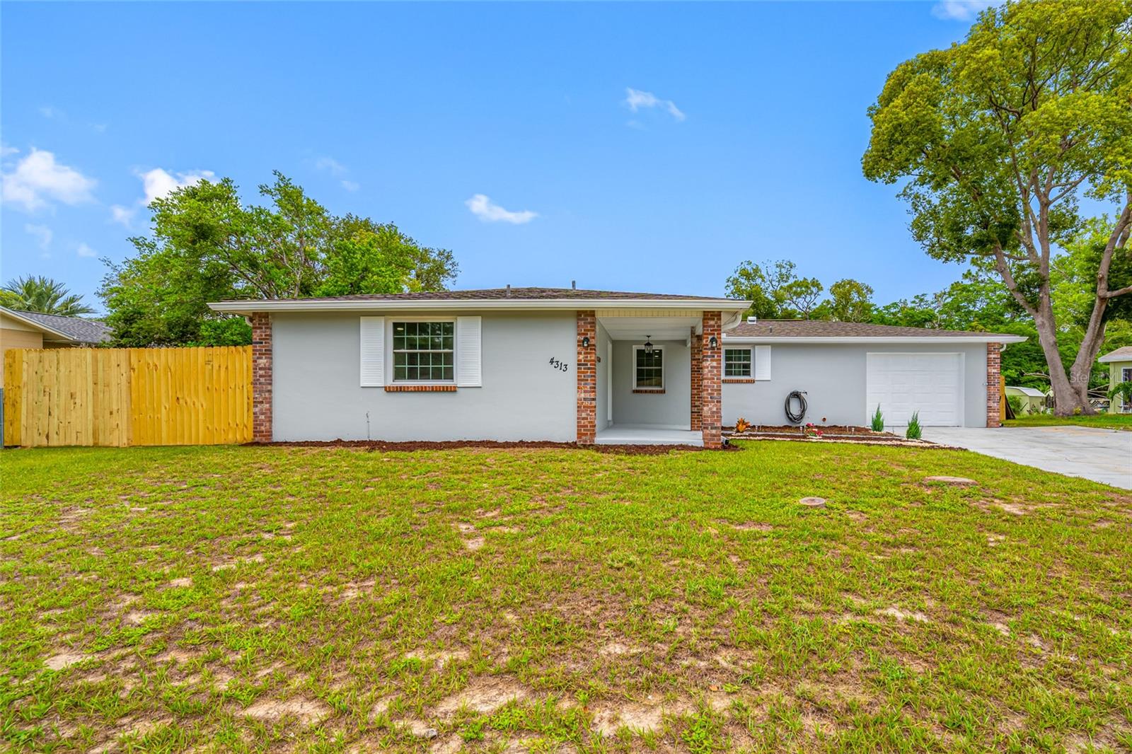 Details for 4313 Riviera Court, SPRING HILL, FL 34608