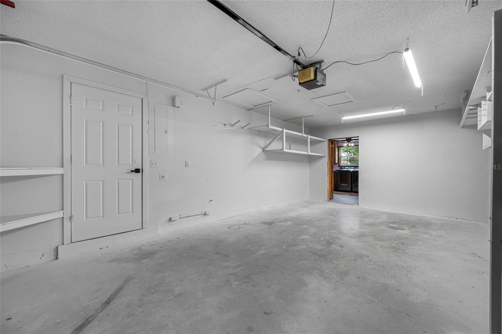 Image 15 of 26 For 4313 Riviera Court