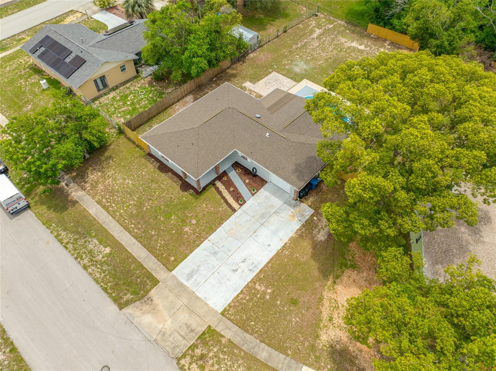 Image 24 of 26 For 4313 Riviera Court