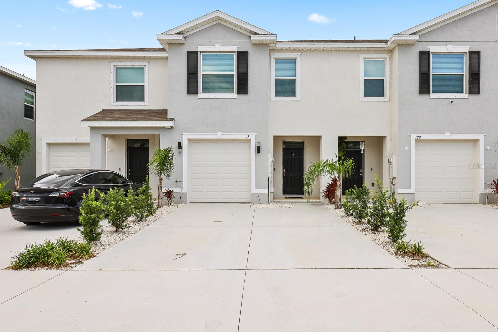 Details for 181 Mangrove Shade Circle, APOLLO BEACH, FL 33572